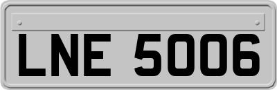 LNE5006