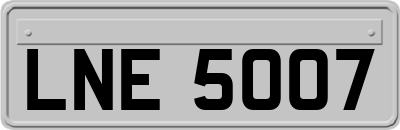 LNE5007