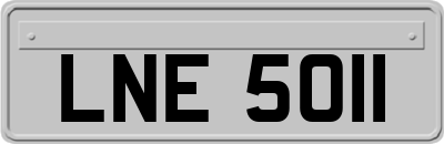 LNE5011