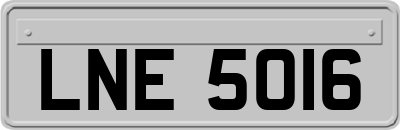 LNE5016