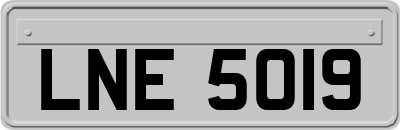 LNE5019
