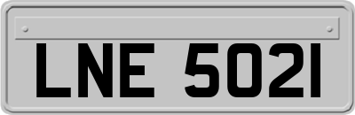 LNE5021