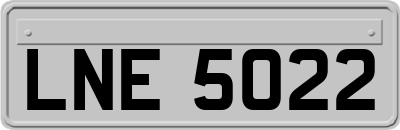 LNE5022