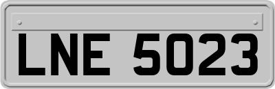 LNE5023