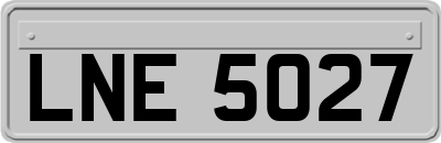 LNE5027
