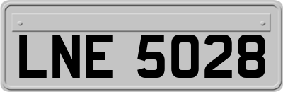 LNE5028