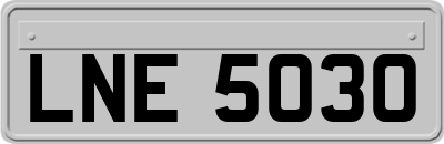 LNE5030