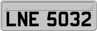 LNE5032