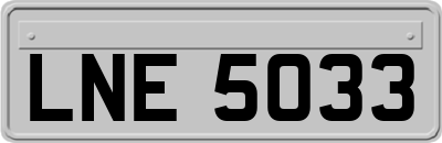 LNE5033