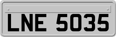 LNE5035