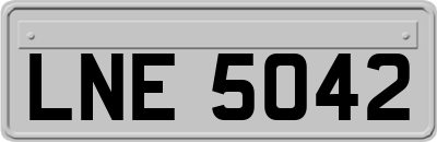 LNE5042
