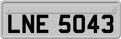LNE5043