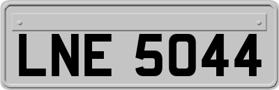 LNE5044