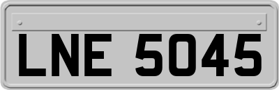 LNE5045