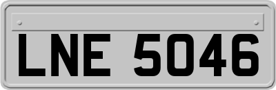 LNE5046