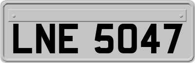 LNE5047