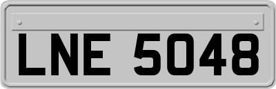 LNE5048