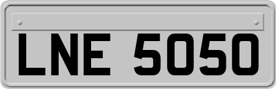 LNE5050