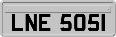 LNE5051