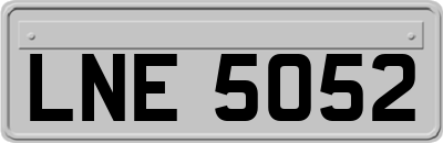 LNE5052
