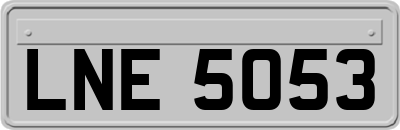 LNE5053