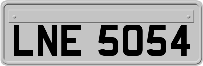 LNE5054