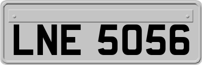 LNE5056