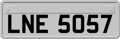 LNE5057