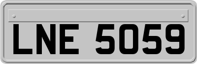 LNE5059