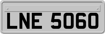 LNE5060