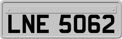 LNE5062