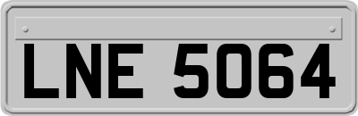 LNE5064
