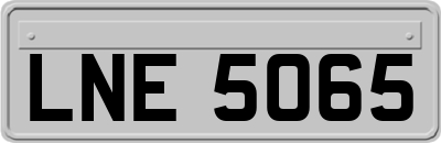 LNE5065