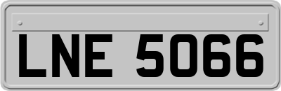 LNE5066