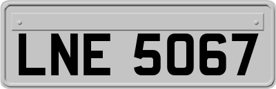 LNE5067