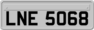 LNE5068