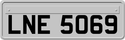 LNE5069