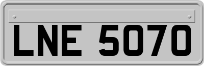 LNE5070