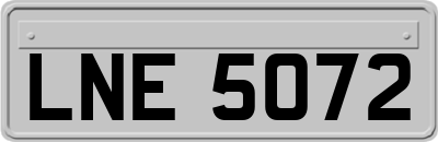 LNE5072