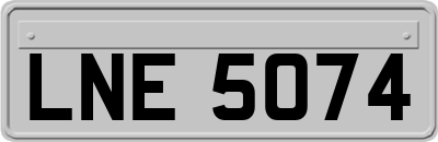 LNE5074