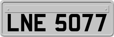 LNE5077