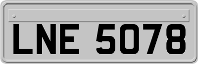 LNE5078