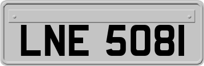 LNE5081