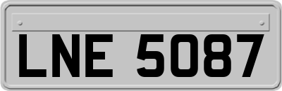 LNE5087