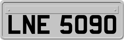 LNE5090