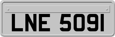 LNE5091