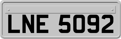 LNE5092