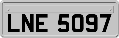 LNE5097
