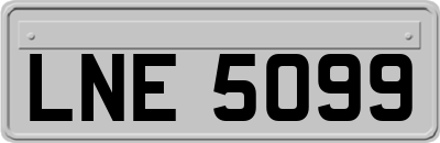 LNE5099