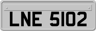 LNE5102